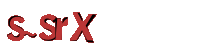 Please complete the anti-spam verification