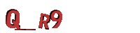 Please complete the anti-spam verification