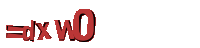 Please complete the anti-spam verification