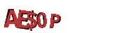 Please complete the anti-spam verification