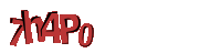 Please complete the anti-spam verification