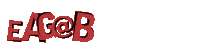 Please complete the anti-spam verification