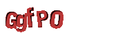Please complete the anti-spam verification