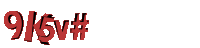 Please complete the anti-spam verification