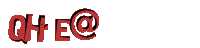 Please complete the anti-spam verification