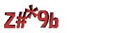 Please complete the anti-spam verification