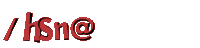 Please complete the anti-spam verification