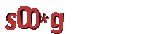 Please complete the anti-spam verification