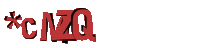 Please complete the anti-spam verification
