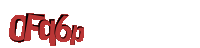 Please complete the anti-spam verification