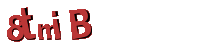 Please complete the anti-spam verification