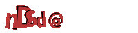 Please complete the anti-spam verification