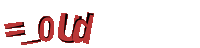 Please complete the anti-spam verification