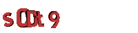 Please complete the anti-spam verification