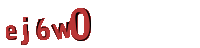 Please complete the anti-spam verification