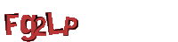 Please complete the anti-spam verification