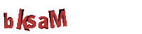 Please complete the anti-spam verification