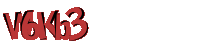 Please complete the anti-spam verification