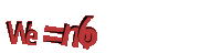 Please complete the anti-spam verification