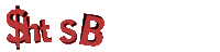 Please complete the anti-spam verification