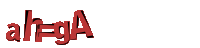 Please complete the anti-spam verification