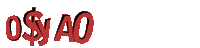 Please complete the anti-spam verification