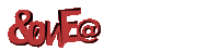 Please complete the anti-spam verification