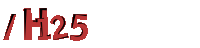 Please complete the anti-spam verification