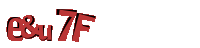 Please complete the anti-spam verification