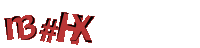 Please complete the anti-spam verification