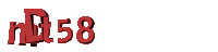 Please complete the anti-spam verification