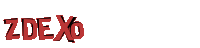 Please complete the anti-spam verification