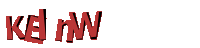 Please complete the anti-spam verification