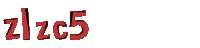 Please complete the anti-spam verification