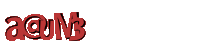 Please complete the anti-spam verification