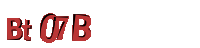 Please complete the anti-spam verification