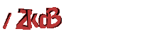 Please complete the anti-spam verification