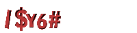 Please complete the anti-spam verification