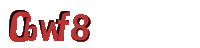 Please complete the anti-spam verification