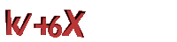 Please complete the anti-spam verification