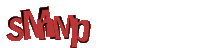 Please complete the anti-spam verification