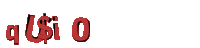 Please complete the anti-spam verification