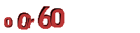 Please complete the anti-spam verification