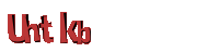Please complete the anti-spam verification