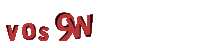 Please complete the anti-spam verification