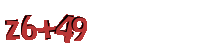 Please complete the anti-spam verification