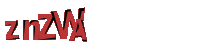 Please complete the anti-spam verification