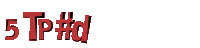 Please complete the anti-spam verification