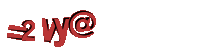 Please complete the anti-spam verification