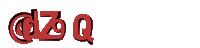 Please complete the anti-spam verification